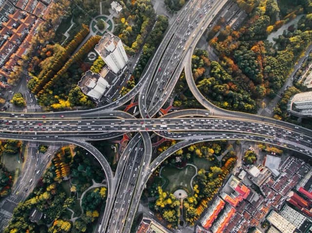 Ile kosztuje opłata autostrady A4? Sprawdź stawki i oszczędności